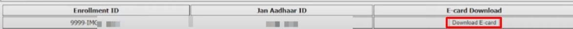 jan-aadhar-download-e-card-option
