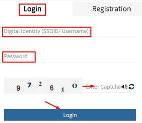 jan-aadhar-sso-portal-login