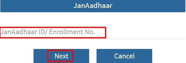 set-password-for-sso-id