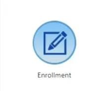 enrollment-option