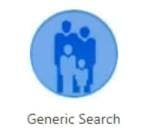 generic-search-option