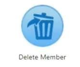 jan-aadhar-delete-member-option