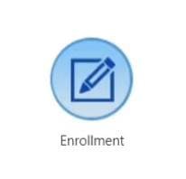 enrollment-option-for-jan-aadhar-correction-online