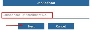 enter-jan-aadhar-id-to-create-account