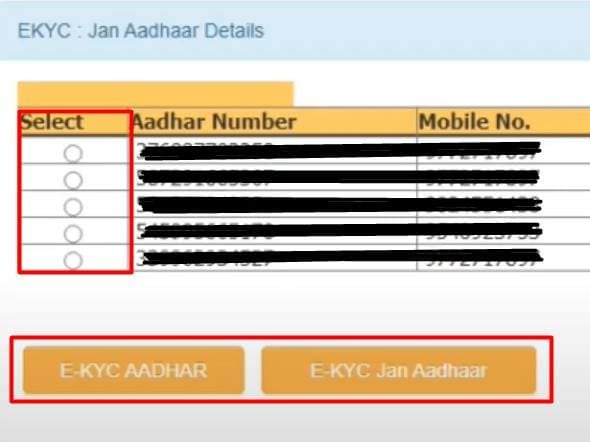 otp-verification-for-jan-aadhar-edit