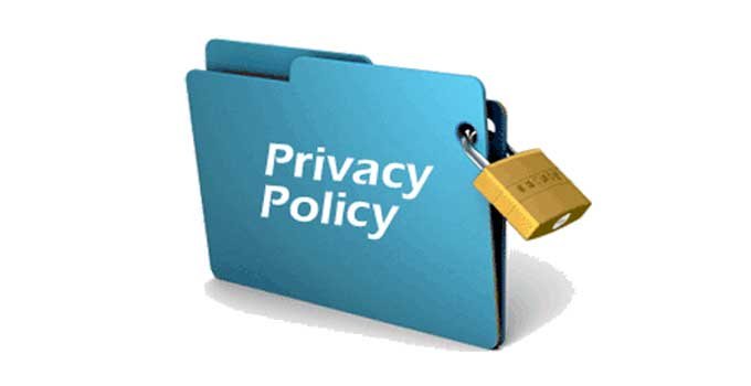 privacy-policy