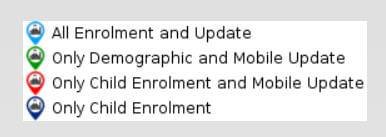 isro-bhuvan-aadhar-portal-center-type-colour
