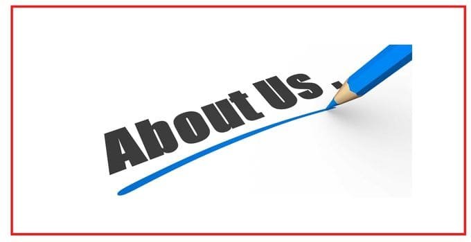 about-us