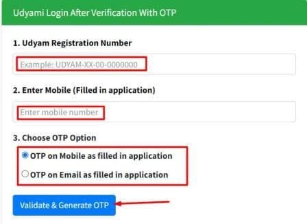 udyam-registration-number-cancel-online