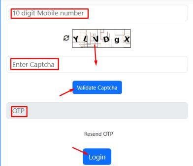 enter-otp-to-check-aadhar-sim-link-status-online