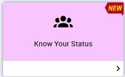 pm-kisan-beneficiary-status-check-box