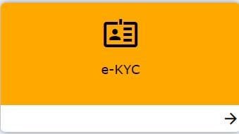 pm-kisan-e-kyc-online-option