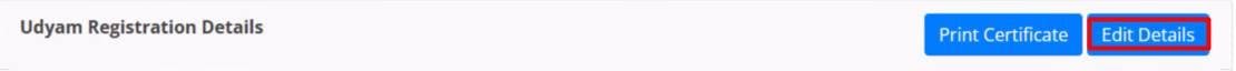 udyam-registration-certificate-edit-option