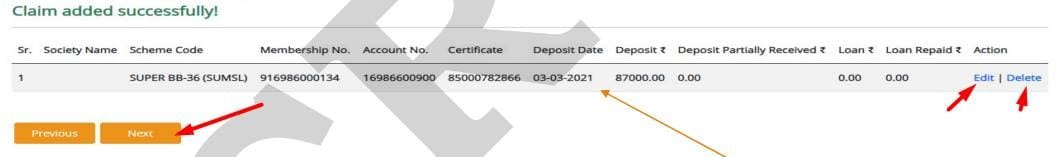 delete-edit-claim-details