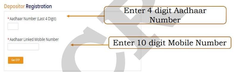 sahara-claim-registration-