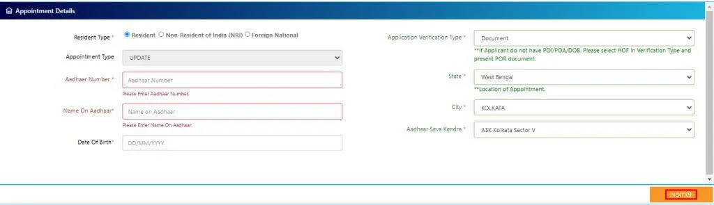 appointment-details-page