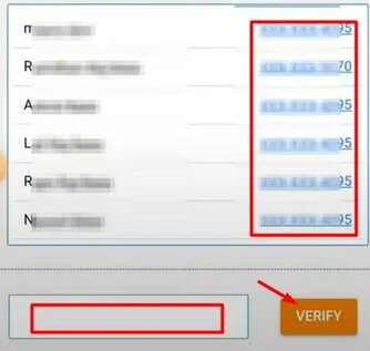 otp-verification-for-checking-jan-aadhar-card-status