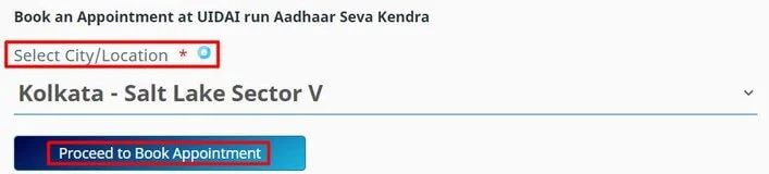 select-your-city-or-location