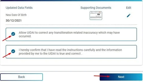 aadhar-card-dob-correction-preview-section