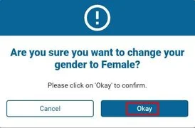 aadhar-card-gender-change-confirmation-section