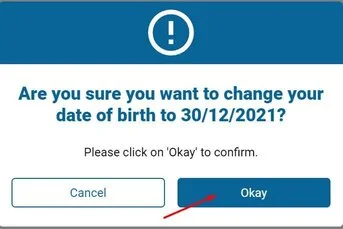 aadhar-dob-change-online-apply-confirmation