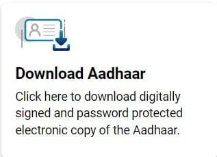 download-aadhar-box