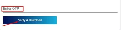 e-aadhar-pdf-download-otp-verification