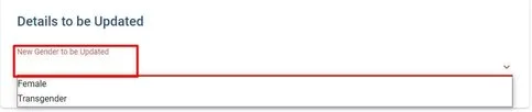 select-the-new-gender